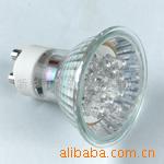 LEDLED̨ơLEDֵͲ