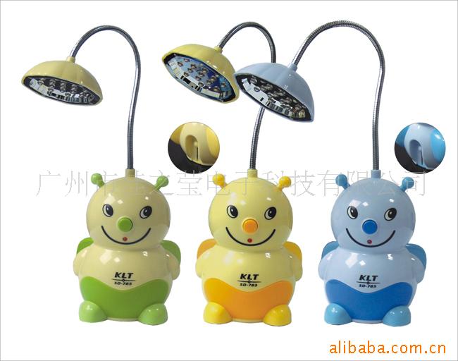 LED̨SD-785