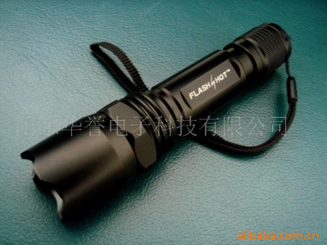 3538-1LED*ֵͲLEDֵͲ