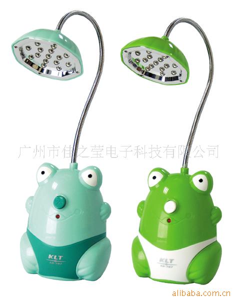 LED̨SD-787