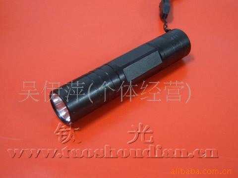 1W׹LEDֵͲ-AA-Ʒ