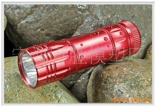 ¿Ƽ12LEDֵͲ