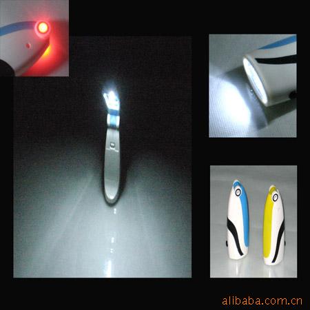 led۵ֵͲ