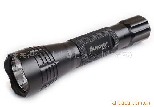 AK-P7-4LEDֵͲ