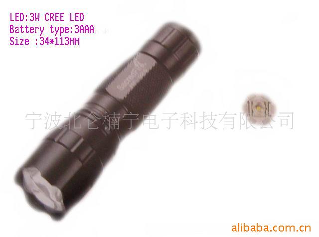 CREELED3AAAǿֵͲ