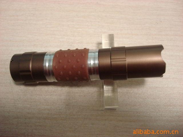 CSIminiֵͲ