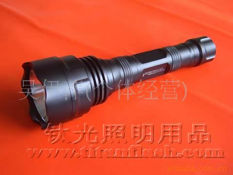 嵵WF500LEDֵͲ-Q5