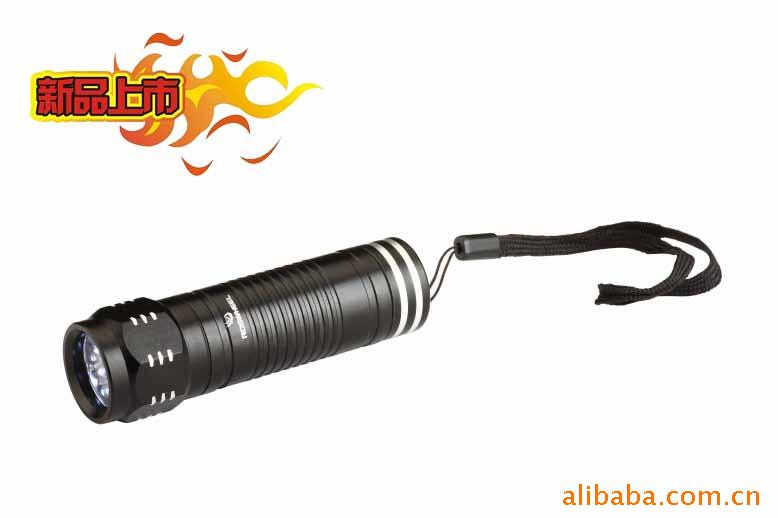 ROSWHEELгLED72178