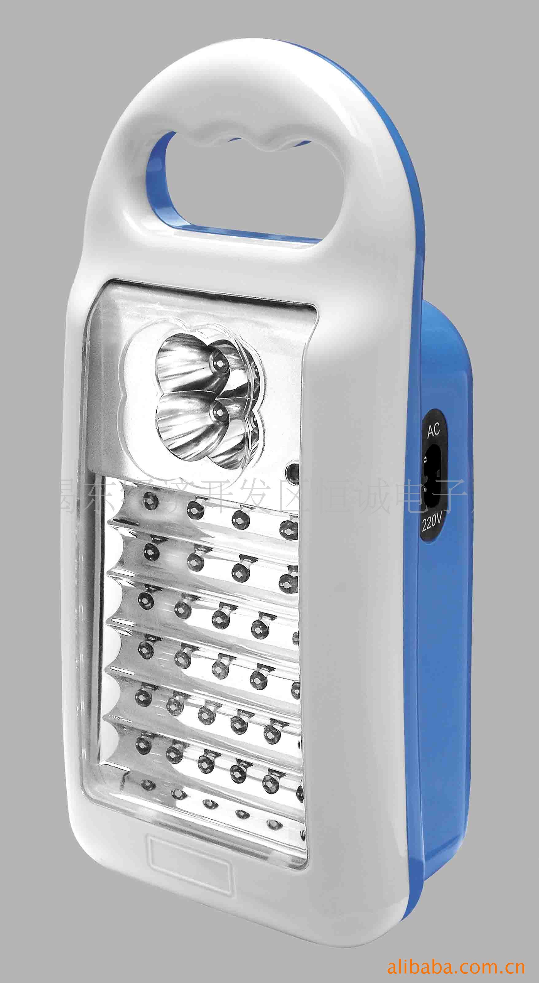 ӦBF-400A