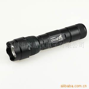 WF-502B