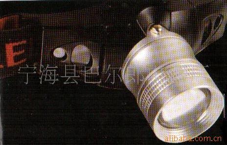 CREEʱ佹ͷ~~