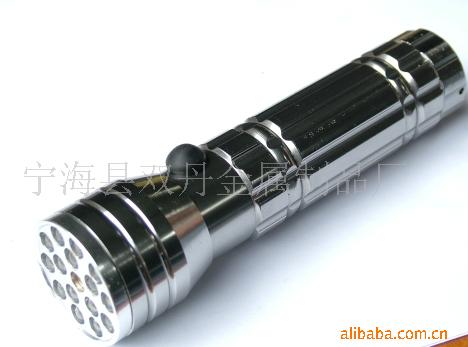 SD15+1ֵͲ