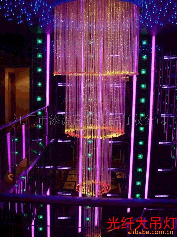 LED˴
