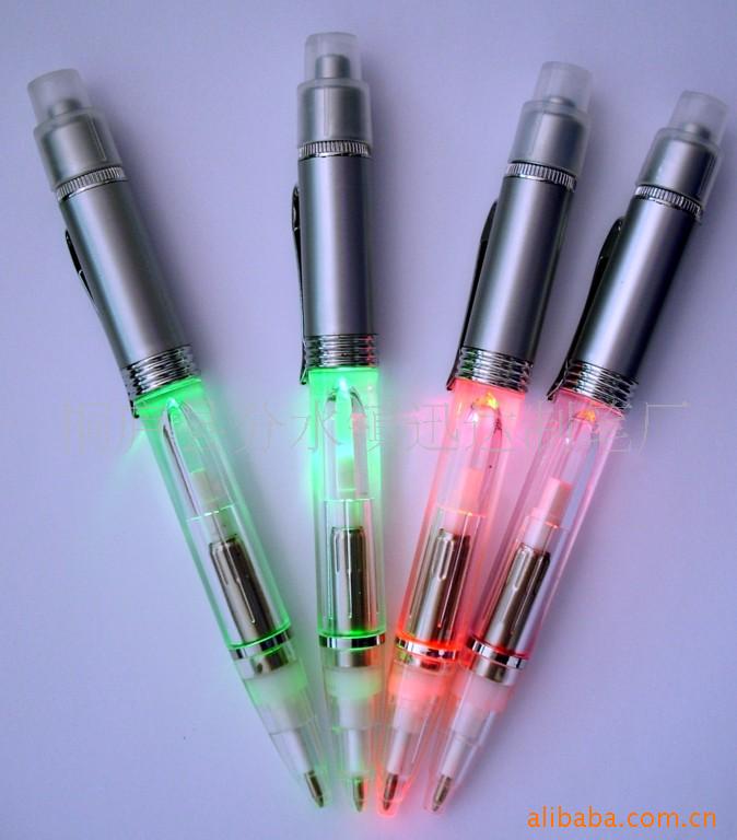 LED