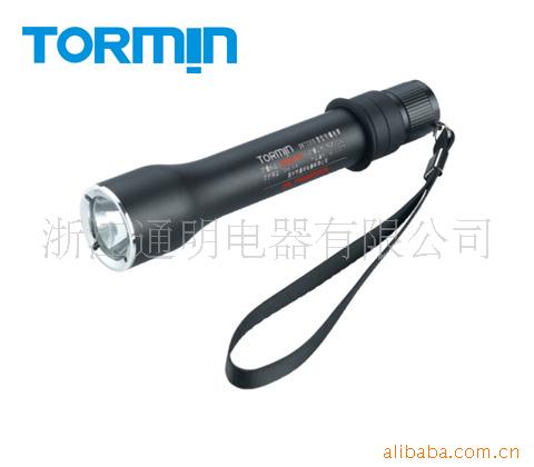 BW7200LEDֵͲ
