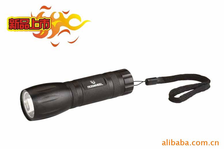 ROSWHEEL71173г