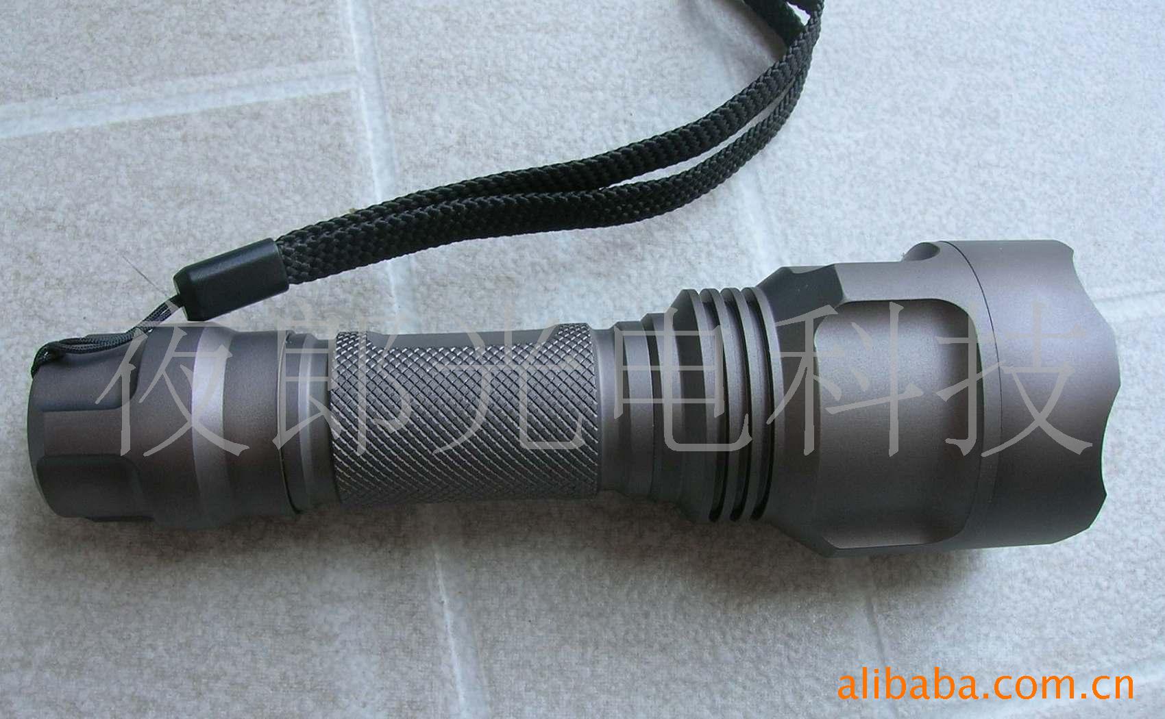 LEDϽֵͲ18650ֵ
