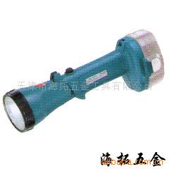 綯綯ʽֵͲML120