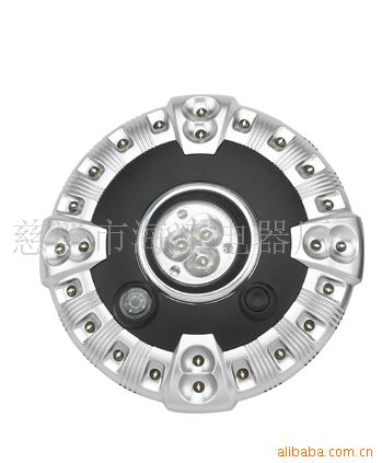 ¿30led