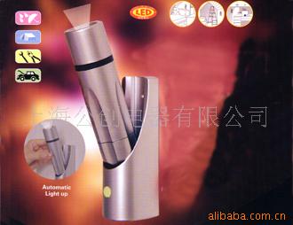 GS-330L5LEDСҹ