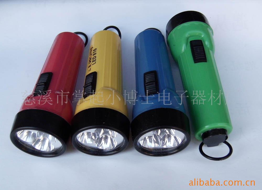 816LEDֵͲ