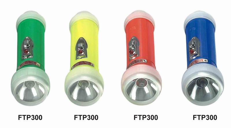 FTP300ֵͲ