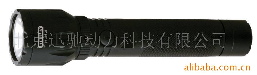 ǿϽֵͲ94-365-23