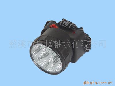 9LEDɳͷ