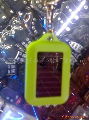 LEDСͲ