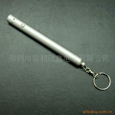 1LED手电筒(HL-190)1