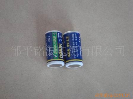 ӳC2800mAh