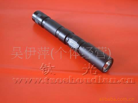 嵵C3-Q5LEDֵͲ-Ʒ