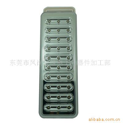 LEDӦƣEP-319)