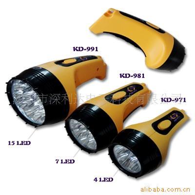AT-991LEDֵͲ