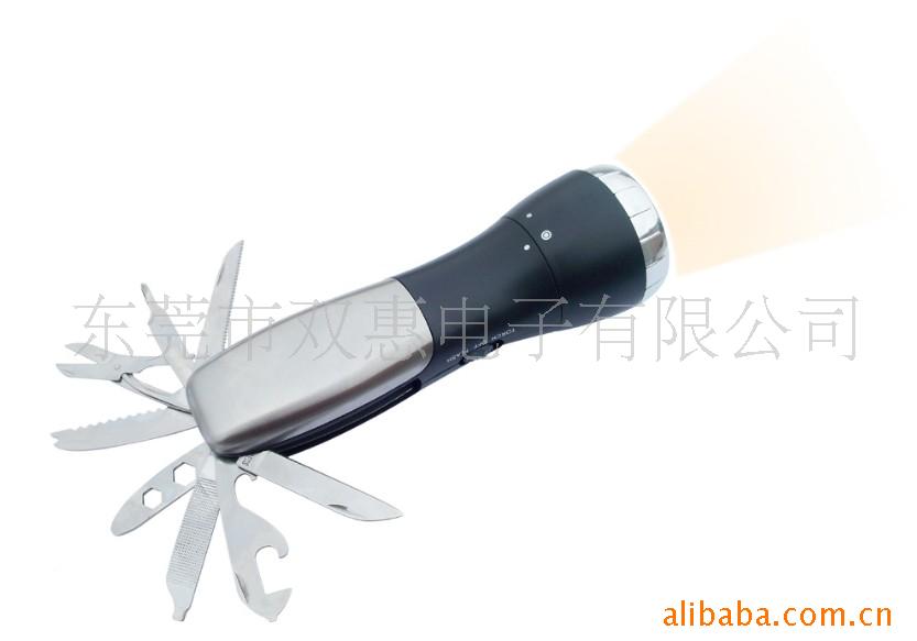 ๦ֵͲ(SH-936)