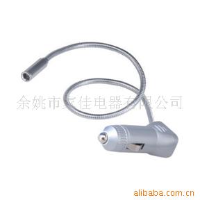 AJJ1-3LED