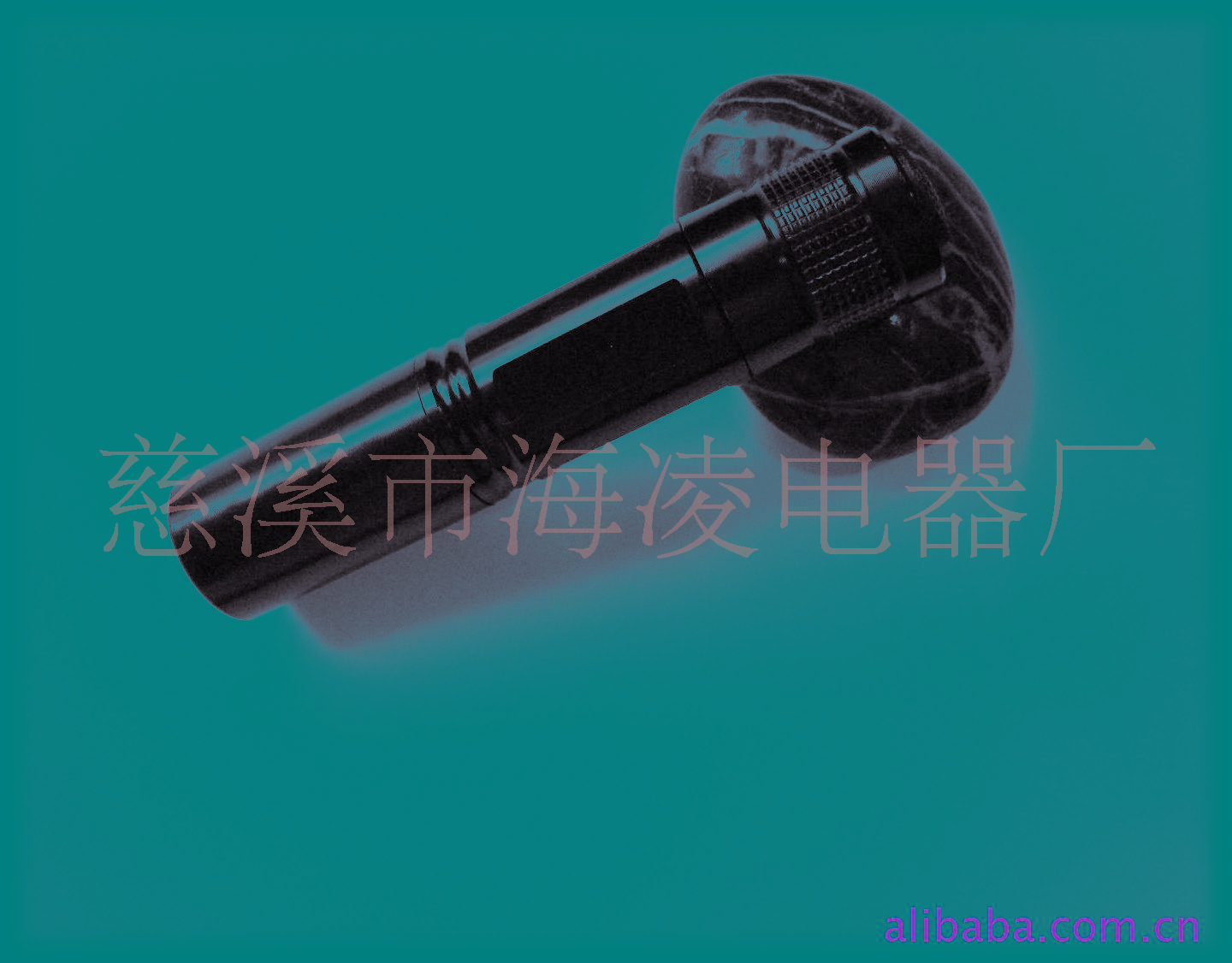 礼品小电筒,手提灯,其他手电筒,普通手电筒