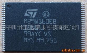 M29W160EB70N6EST