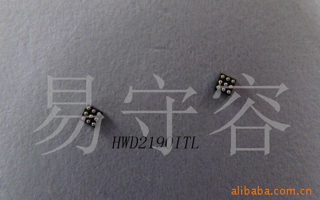 ƵICHWD2190ITL