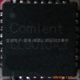 оƵICϵCL6010