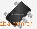 AP6209-15PA