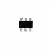 ƻԭװ߿icPIC10F206sot23-6
