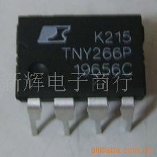 TNY266Pֻãɵ·