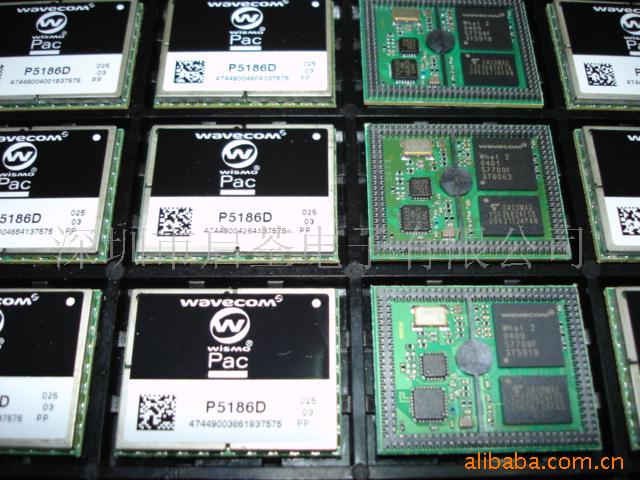 ͨѶģP5186D