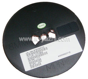 LM46732.5WDƵʷŴ:0.8Ԫ