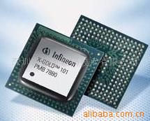 ֻIC/PMB7880V1.3G-G