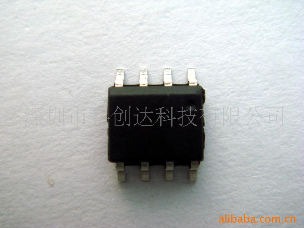 RT9701PBֻ