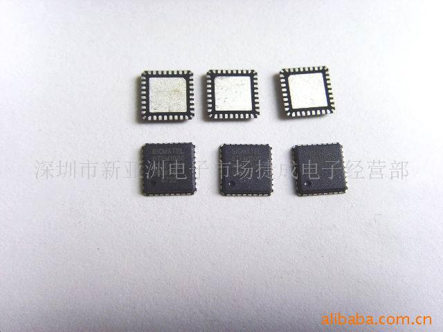 STFM1000N32E-TB2