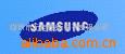 三星FLASH字库KAG00600SA-DJJ5