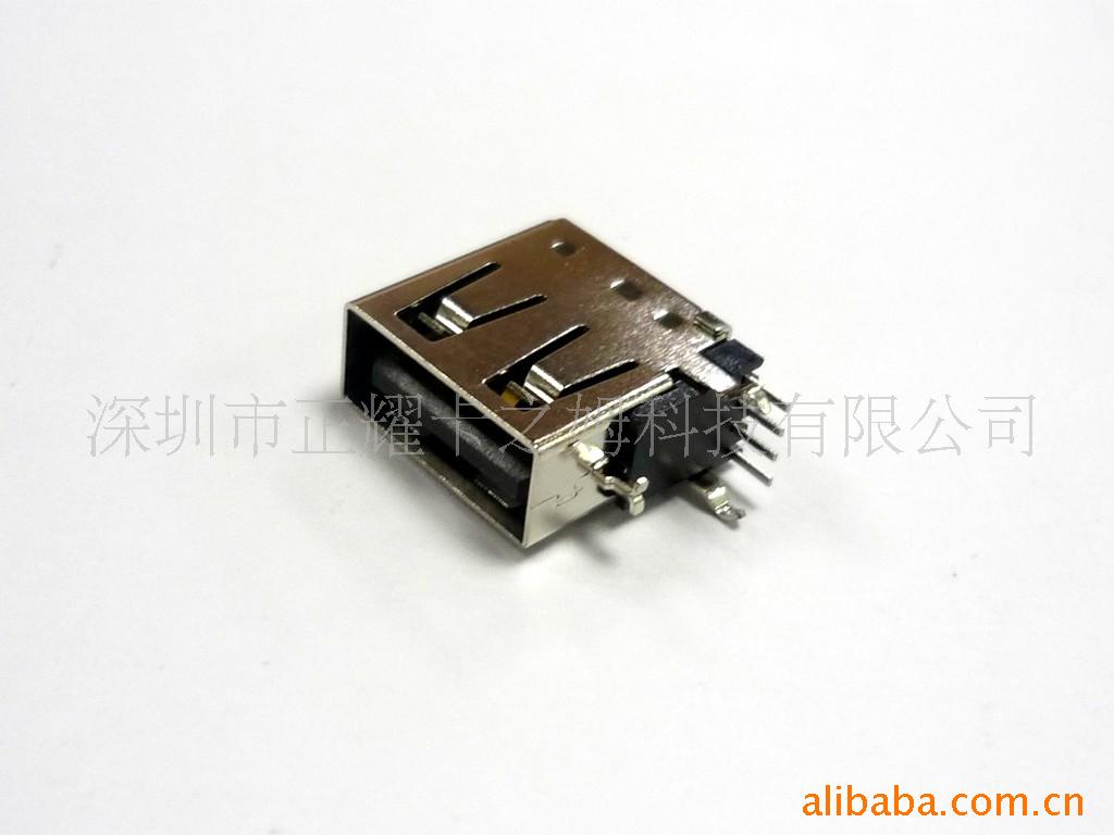 CH-B-025